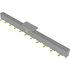 SMM12202SSPTR|SAMTEC|simage
