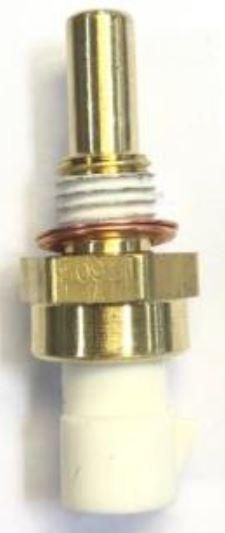Merit Automotive Electronics Systems-13558888 Temperatur- und Feuchtigkeitssensoren Coolant Temperature Sensor