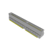 MEC617002LDVA|SAMTEC|simage
