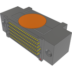 Conn Open Pin Field Array HDR 200 POS 1.27mm Solder ST Top Entry SMD SEARAY™ T/R