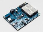 Adafruit Industries-1371 Embedded System Development Boards and Kits Parallax Propeller Activity Board
