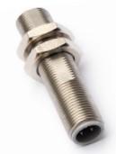 Standex-Meder Electronics-S12H-SSTDSO-R5CB2-500 Hall-Sensor Hall Effect Sensor 50mA 9V/12V/15V/18V/24V Bulk