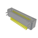 TFM11502SDHTR|SAMTEC|limage