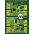 ADM00458|MICROCHP|simage