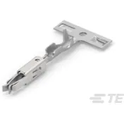 TE Connectivity-1241858-2 Steckverbinder, Kontakt Contact SKT Crimp ST Cable Mount 20-24AWG Reel