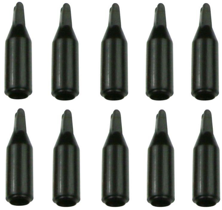 Teledyne LeCroy-PK007-012 Test and Measurement Accessories ReplacementIC-Cap for 1.27mm