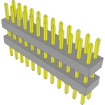 TW1204GD250150|SAMTEC|limage