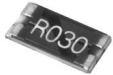 Ohmite-LVK24R030CER Widerstand, fest, Oberflächenmontage, einzeln Res Metal Alloy 2412 0.03 Ohm 0.25% 1W ±50ppm/°C Pad SMD T/R