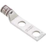 Lug Terminal (3/0)AWG Copper 80.5mm Tin