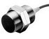 Omron-E2A3-M12KS06-M1-B1 Sensor de proximidad Proximity Sensor NO PNP 6mm 10V to 32VDC 4-Pin
