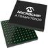 ATSAMV70N20BCB|MICROCHP|simage
