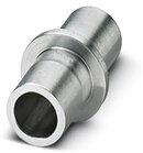 PHOENIX CONTACT-0815224 Misc Products Aluminum adapter, to fix the P-PEN during plotter marking