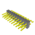 TSM11001TDHTR|SAMTEC|simage