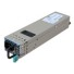 Murata Power Solutions-D1U54P-W-650-12-HB4C Alimentazione da CA a CC AC/DC Power Supply Single-OUT 12V 54.2A 650W
