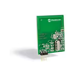 MICRF112-433 Evaluation Board