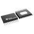 TPL9202PWP