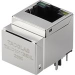 LNA RF Front End 3.5dB 29.1dB 34-Pin SMD Module