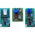 BM70CDB|MICROCHP|simage