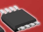 Nisshinbo Micro Devices Inc-R5107G271A-TR-FE Supervisory Circuits Processor Supervisor 2.7V 1 Open Drain 8-Pin SSOP-G T/R