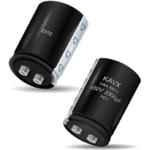 SWAB120102M450B|KYOCERAAVX|limage