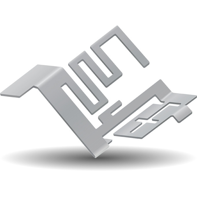 KYOCERA AVX Components Corporation-1002295 Antena Antenna Bluetooth/Wi-Fi 4.4dBi Gain 2485MHz T/R