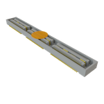 QSH09001HDAK|SAMTEC|limage