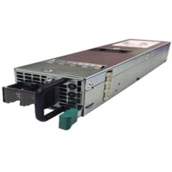 Murata Power Solutions-D1U54-D-450-12-HA4C DC/DC-Spannungsversorgung DC/DC Power Supply Single-OUT 12V 37.5A 450W