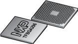 NXP Semiconductors-LPC3250FET296/01K Microcontrollers - MCUs MCU 16-bit/32-bit ARM926EJ-S RISC 1.2V/1.8V/2.5V/3.3V Medical 296-Pin TFBGA Tray