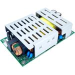 AC/DC Power Supply Single-OUT 12V 15.4(Conduction)A/15.4(Convection)A/22.5(Forced Air)A 270W 12-Pin