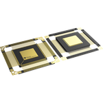 SM320C80HFHM50|TI|limage