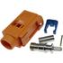 RF55-34C-T-02-50-SH