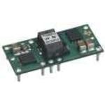 Module DC-DC 12VIN 1-OUT 0.55V to 1.8V 12A 10-Pin DIP Module Tray