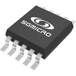 Single H Bridge Motor Driver