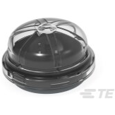 TE Connectivity-2410739-4 Sensor especializado Street Lighting Photocell Digital Output 24V