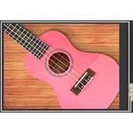 2.8in TFT 240x320Pixels 16-Bit MCU/SPI 280cd/m2 LED Backlight -20°C to 70°C 40-Pin Bag