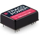 Module DC-DC 24VIN 1-OUT 3.3V 1.515A 5W 10-Pin DIP Module