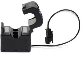 KEMET Corporation-C/CT-1216 Current Sensors Used to monitor and detect AC, DC, Leakage Current and/or Pulse current (series dependent)