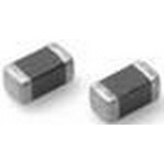 TDK-MLF1005LR10KT Induktionsspule, Oberflächenmontage Inductor General Purpose Shielded Multi-Layer 0.1uH 10% 25MHz 10Q-Factor 0.15A 0.51Ohm DCR 0402 T/R