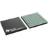 TPS650830ZCGR|TI|simage