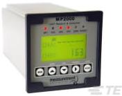 TE Connectivity-02291335-000 Sensor Accessories Dual Channel LVDT/RVDT Readout/Controller