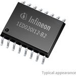 1ED020I12B2XUMA1|INFINEON|limage