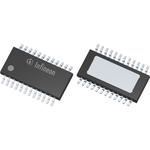 BTS722204ESAXUMA1|INFINEON|limage
