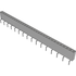 BCS131LSPE|SAMTEC|simage