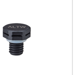 VTBPM08BKNO8001|AMPHENOL|limage