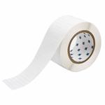 THT1342310|BRADY|limage