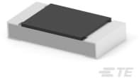TE Connectivity-RLC73PW2BR147FTD Widerstand, fest, Oberflächenmontage, einzeln Res Thick Film 1206 0.147 Ohm 1% 1W ±75ppm/°C Pad SMD T/R