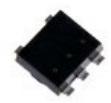 Toshiba-TC75S67TU,LF Operationsverstärker Op Amp Single Ultra Low Noise Amplifier 5.5V 5-Pin UFV T/R