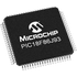 PIC18F86J93TIPT|MICROCHP|simage