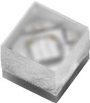 Lite-On Technology-LTPL-C16FUVH405 DEL LED Uni-Color Ultraviolet 405nm 2-Pin SMD