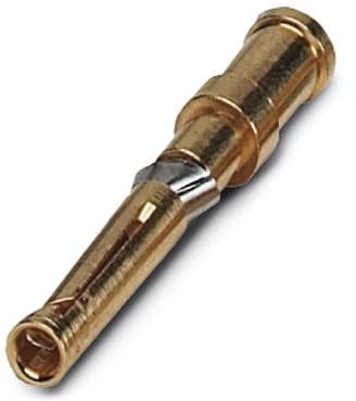 PHOENIX CONTACT-1674930 Steckverbinder, Kontakt Contact PIN Crimp ST Cable Mount 16AWG